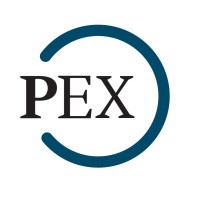 PensExpert GmbH Logo