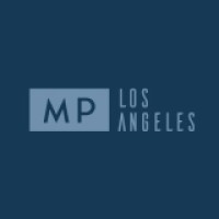MP Los Angeles Logo
