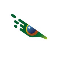 Analisa BR Logo