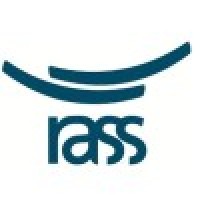 RASS - Studio Legale Rinaldi e Associati Logo