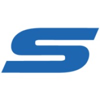 sautershop - sauter GmbH Logo