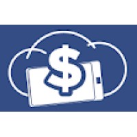 AirPay Logo