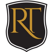 Royal Team Realty Logo