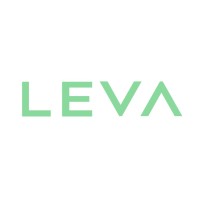 Leva Logo