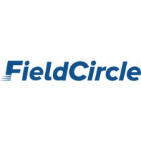 FieldCircle Logo