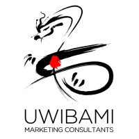 UWIBAMI, LLC Logo