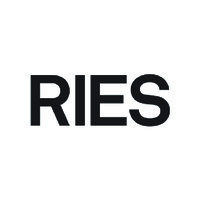 Ries Estudio Logo