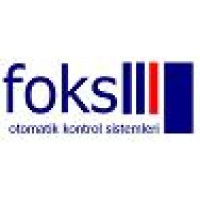 Foks Automation Co., Ltd. Logo