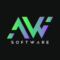 AW Software S.R.L. Logo