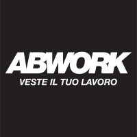ABWORK S.R.L. Logo