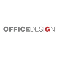 OFFICE DESIGN Logo