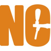 NC Craft Brewers Guild Logo