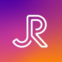 JPR Advocaten Logo