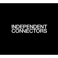 Independent Connectors GmbH Logo