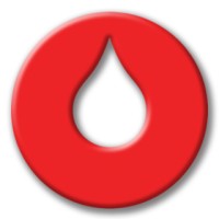 Romani Colore e Ferramenta Logo