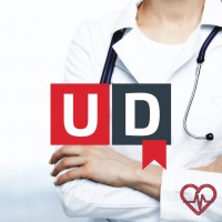 Universi-D Logo