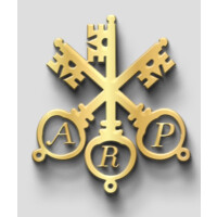 ARP Equity Group Logo