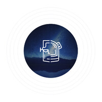 Ardenas Human and Technology Logo