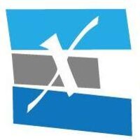 The Exchange Offices Logo