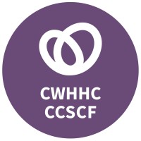 Canadian Womens Heart Health Centre Logo