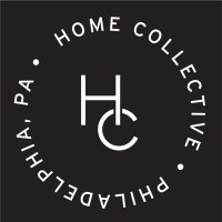 Philadelphia Home Collective at Compass Logo