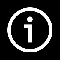 iVirtual Technologies Logo