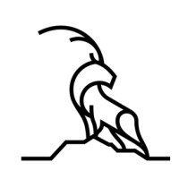 IBEX Funding Group LLC Logo