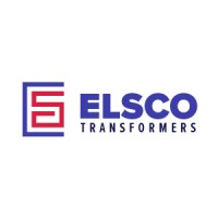 ELSCO Transformers Logo