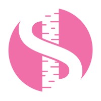 Pink Birch Logo