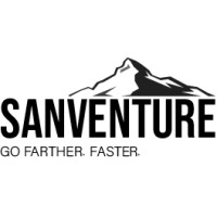 Sanventure Logo