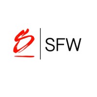 Strength From Within Logo
