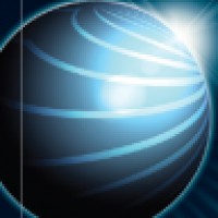 All About Networks Logo