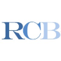 Reynolds Colman Bradley LLP Logo