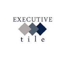 Executive Tile Logo