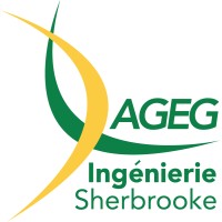 AGEG Logo