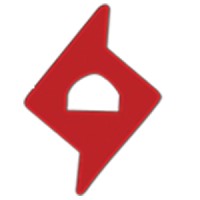Mashhad Electric Energy Distribution co. Logo