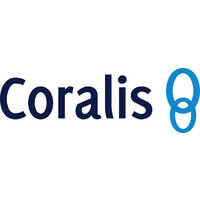 Coralis Logo