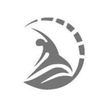 MovementRx Studio Logo