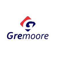Gremoore Limited Logo