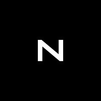 Neuralab Logo