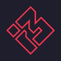 INSTINCT3 Logo