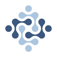 NAVERIS Logo
