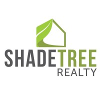 ShadeTree Realty Logo