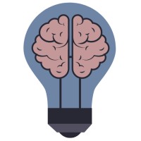 MindLAB Neuroscience Logo