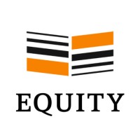 EQUITY.pro.br Logo