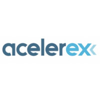 Acelerex Logo