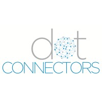 Dot Connectors Logo