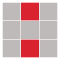 Hayes Group Consulting Logo