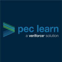 PEC Logo