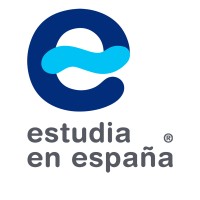 EstudiaenEspaña Logo